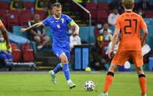 Nhận định EURO 2020, tuyển Ukraine vs Bắc Macedonia (20 giờ, 17.6): Chạy trốn vị trí cuối bảng