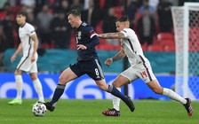 Nhận định EURO 2020, tuyển Croatia vs tuyển Scotland (2g ngày 23.6): Đưa nhau vào chỗ chết?
