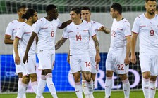Nhận định bóng đá, Thụy Sĩ vs Ý (1 giờ 45 ngày 6.9): ‘Azzuri’ cần phải thắng “Nati”