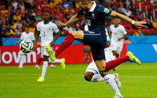 Nhận định bóng đá, Pháp vs Phần Lan: ‘Les Bleus’ phải chịu nhiều sức ép