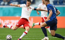 Nhận định bóng đá, Ba Lan vs Anh (1 giờ 45 ngày 9.9): ‘Đại bàng’ khó cản bước ‘Tam sư’