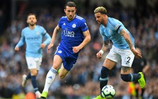 Nhận định bóng đá, Leicester vs Man City: ‘The Citizens’ tự tin tiến vào hang ‘Cáo’