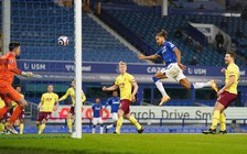 Nhận định bóng đá, Everton vs Burnley: Thêm một chiến thắng nữa cho ‘The Toffees’