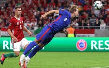 Nhận định bóng đá Anh vs Hungary: ‘Tam sư’ tiến thêm bước nữa đến Qatar
