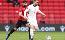 Nhận định bóng đá, tuyển Anh vs Albania (2g45 ngày 13.11): ‘Tam sư’ thẳng đường đến Qatar