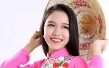 Thí sinh 16 tuổi vào vòng chung kết Chuông vàng vọng cổ