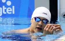 'Giải cứu' Hoàng Quý Phước