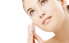 7 cách ngừa mụn hiệu quả