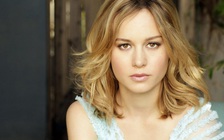 Đoàn làm phim 'Kong: Skull Island' bắt đầu đến VN