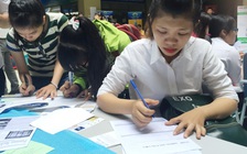 Trường ĐH Mở TP.HCM tuyển sinh thêm 5 ngành mới