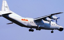 Trung Quốc xâm phạm ADIZ Hàn Quốc, Nhật Bản