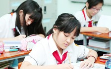 Miền Bắc, miền Nam chỉ là địa điểm tổ chức bản thảo sách giáo khoa