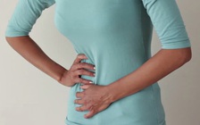 Được nghỉ 2 ngày vào kỳ ‘đèn đỏ’ ở Trung Quốc