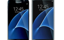 Đại tiệc smartphone