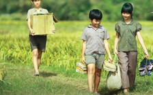 Nguyễn Nhật Ánh tiếp tục 'bén duyên' với điện ảnh