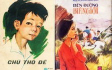 Sài Gòn chuyện đời của phố: Tủ sách Tuổi Hoa