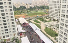 Doanh nghiệp 'gãy' kế hoạch vì quy định mới