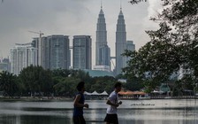 Malaysia trấn an giới đầu tư nước ngoài