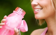 3 thói quen hằng ngày của người có bụng phẳng