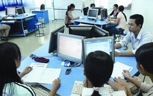 Đẩy mạnh hoạt động kết nối doanh nghiệp công nghệ thông tin