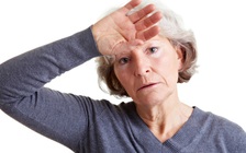 Những dấu hiệu thiếu hụt vitamin D không nên bỏ qua