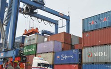 Quan hệ thương mại nội vùng ASEAN hơn cả EU