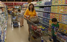 Philippines có nhiều sếp nữ nhất khu vực