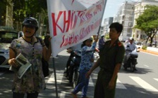 Phó thủ tướng Nguyễn Xuân Phúc chỉ đạo điều tra đường dây ‘tín dụng đen’