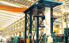 'Đại gia' đút túi hàng trăm tỉ đồng cổ tức