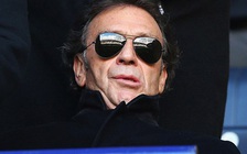 Mê tín dị đoan trong thể thao: Niềm tin quái đản của ông chủ CLB Leeds