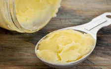 Những thực phẩm béo tốt cho giảm cân