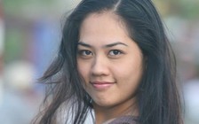 Thí sinh Hoa hậu Biển 2016 học về biển đảo