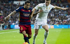 ​'Siêu kinh điển' mệt mỏi