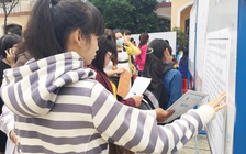 Hộp thư Tư vấn 24/7: Học ngành nông học sẽ làm việc ở đâu?