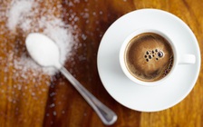 Những thói quen buổi sáng làm ‘hỏng’ vòng eo