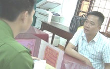 Giả công an, giăng 'bẫy tình' lừa nhiều phụ nữ cố đô Huế