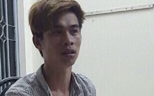 Khởi tố vụ án giết cháu bé lớp 5 rồi tống tiền ở Bình Thuận