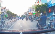 Đặc biệt trên Báo in ngày 30.5.2016