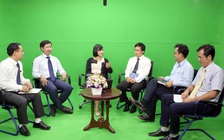 Cơ hội cho thí sinh dưới 20 điểm