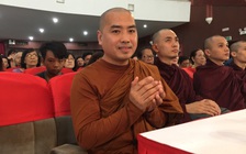 Tác giả 'Hiểu về trái tim' ra sách mới