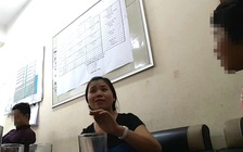 Loạn cấp chứng nhận ngoại ngữ