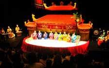 Không để du khách ngủ gục