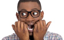 Lợi ích sức khỏe từ những hành động không ngờ