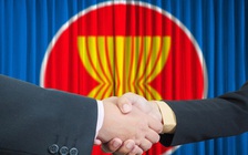 ASEAN sắp có website pháp lý truy cập miễn phí