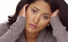 Mãn kinh trước 40 tuổi có nguy cơ gãy xương cao hơn