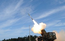 Hàn Quốc phê chuẩn 3 dự án quốc phòng đối phó Triều Tiên