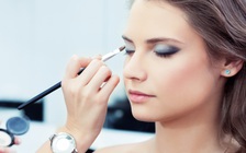 4 thói quen tưởng vô hại mà lại làm tăng nguy cơ ung thư