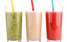 Những thực phẩm càng ăn càng thấy đói