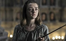 Hãng sản xuất 'Trò chơi vương quyền' phủ nhận tin kiện fan nhí 13 tuổi