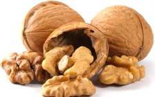 Ăn gì trước và sau khi tập thể dục?